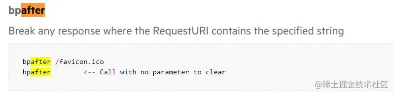 bpafer