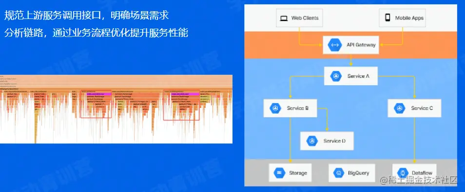 image-20220601220710874