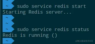 image-20211028184527193