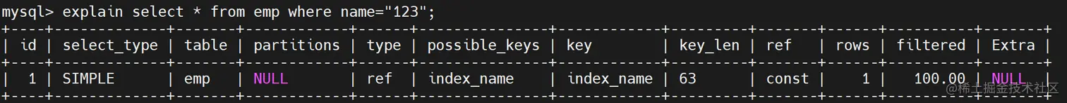 image-20210530161451102