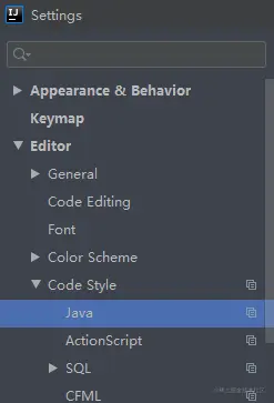 image-20210513095101524