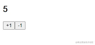 image-20210903173548842