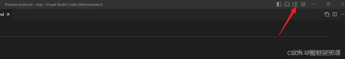 image-20230407105607822