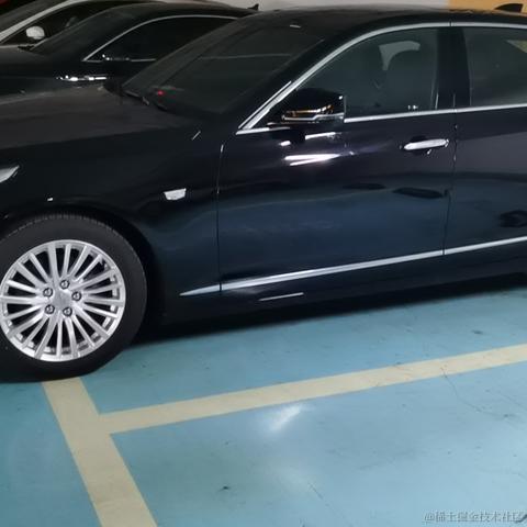 huahua的北比于2021-05-11 11:27发布的图片