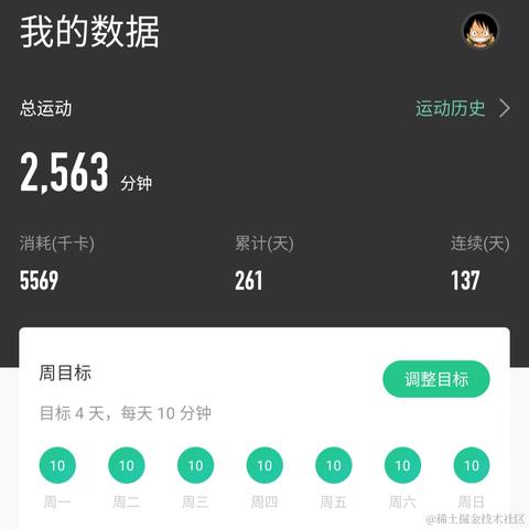 刘小爱于2020-08-16 13:41发布的图片