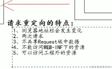 image-20211021170232163