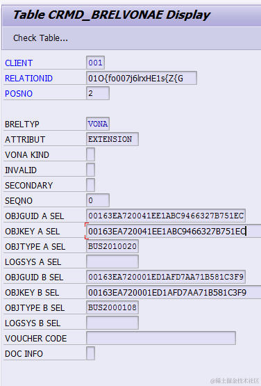 clipboard16