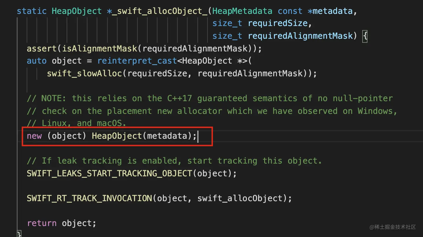 截屏2022-02-11 下午5.32.15.png