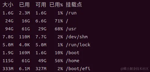 截图 2024-01-25 11-28-47.png