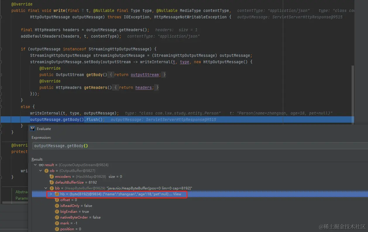 image-20240401105910957