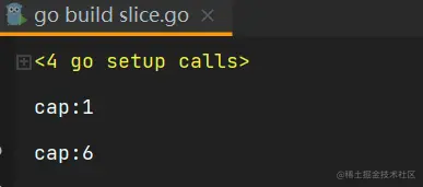 image-20211026153502610