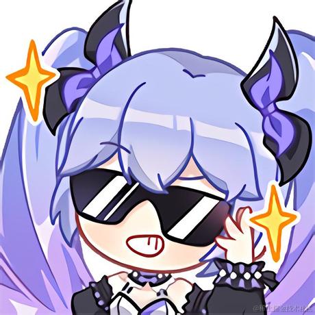 zzzzZZZZ于2022-12-06 23:41发布的图片