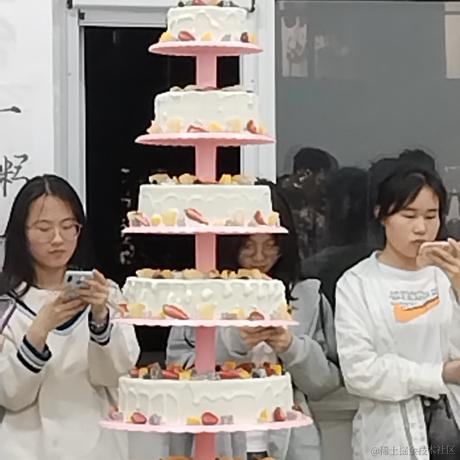 花道常假发于2023-04-16 23:11发布的图片