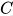 [公式]
