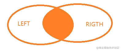 image-20220630143825346