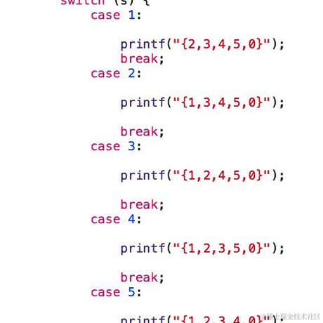 急需上岸的小鞋于2021-07-14 10:43发布的图片