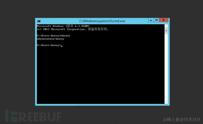 image-20210523170231958