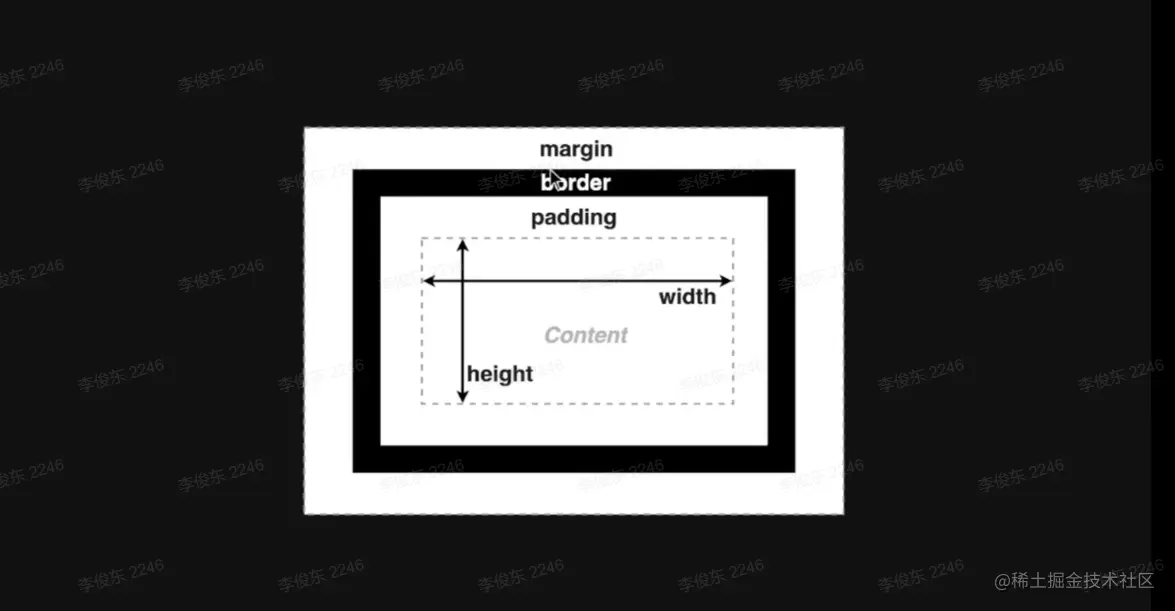 屏幕截图 2022-07-26 000926.png