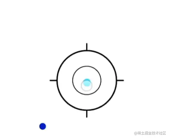 image-20220718112904550