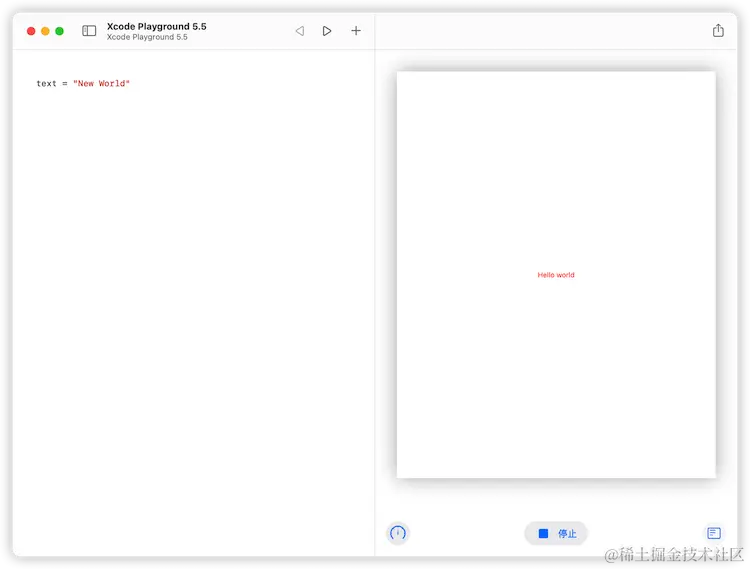 image-20211230165753928
