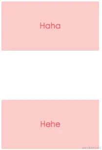 此处输入图片的描述