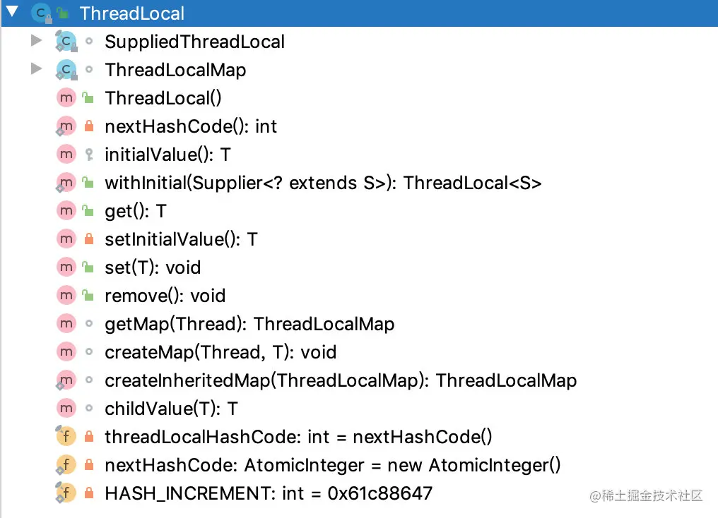 image-20210105141906919