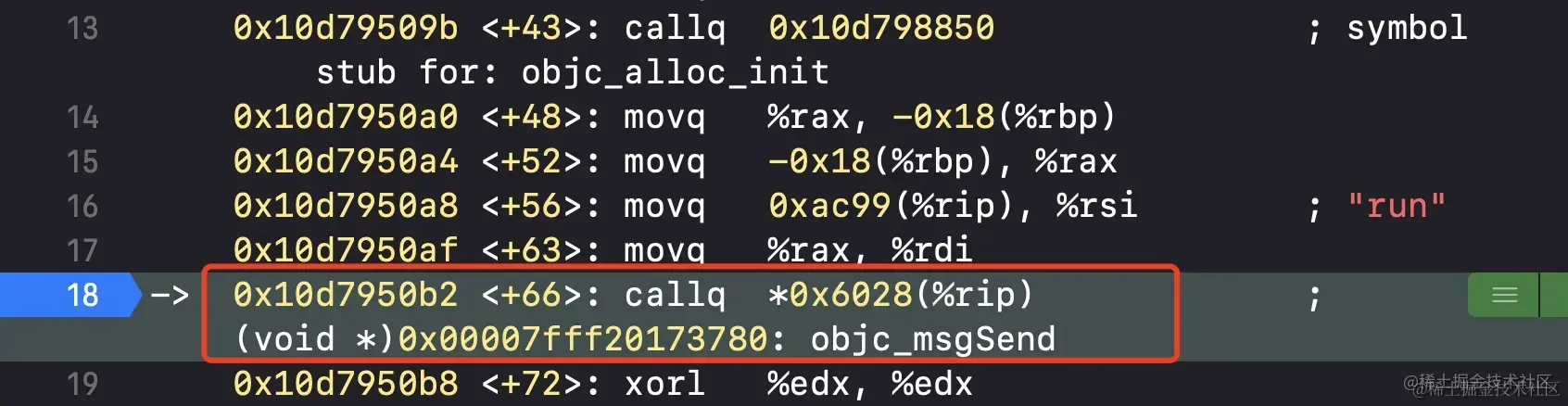 -w846