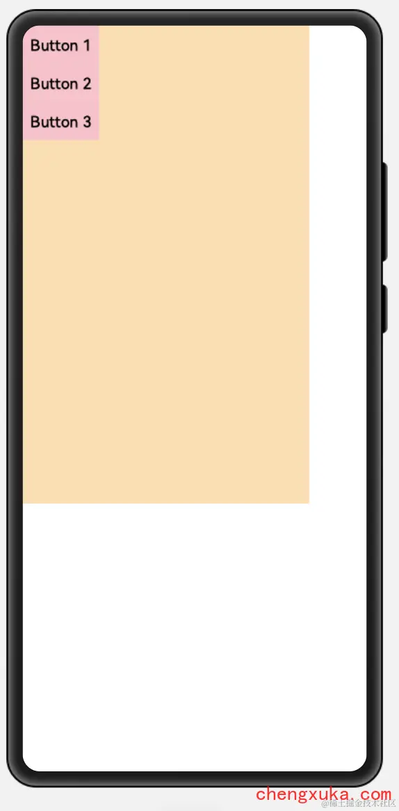 WX20210601-181803@2x