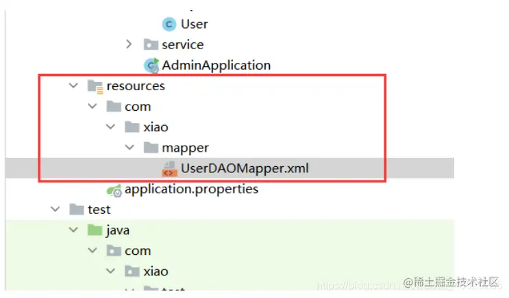 <img src="Vue用户列表页面开发.assets/image-20210715221058192.png" alt="image-20210715221058192" style="zoom: 67%;" />
