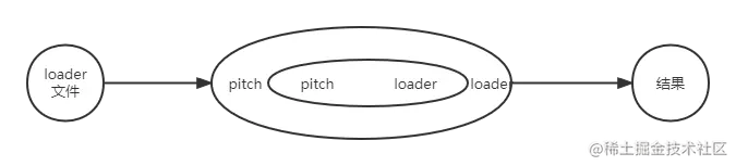 未命名文件 (1).png