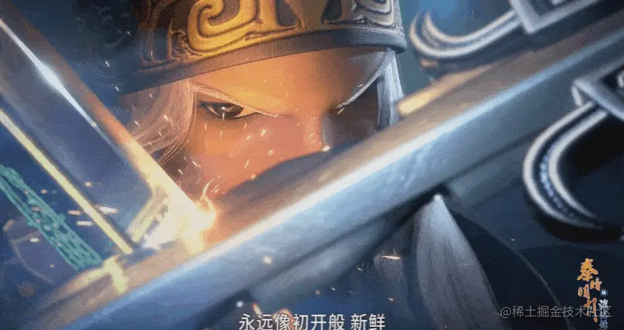src=http___p2.itc.cn_images01_20200926_bc0539e5068c495a97aafd3b1282e8cf.gif&refer=http___p2.itc.gif