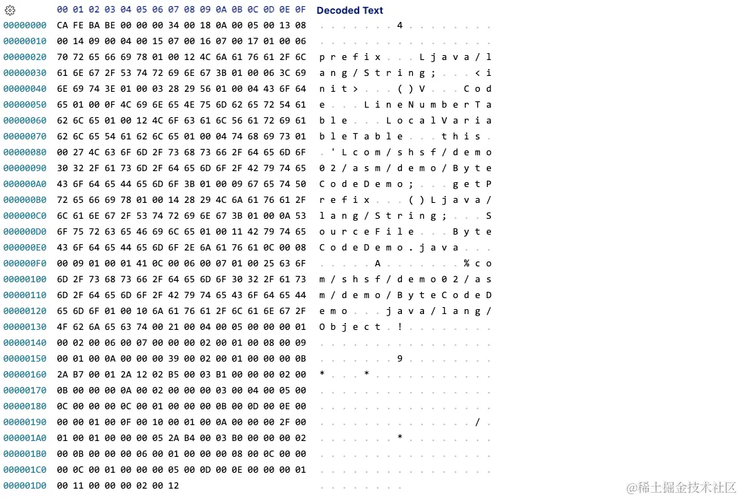 image-20231204195134886