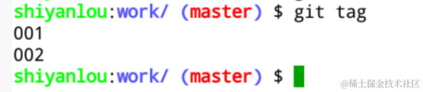 此处输入图片的描述