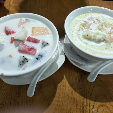 达比打比哒于2023-06-25 23:37发布的图片