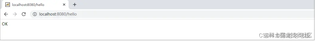 [外链图片转存失败,源站可能有防盗链机制,建议将图片保存下来直接上传(img-GQPoMCya-1660566889435)(assets/image-20210815103130325.png)]