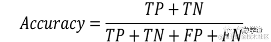 640?wx_fmt=png
