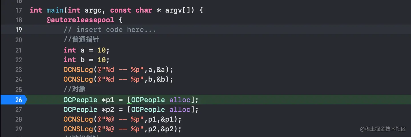 截屏2021-06-30 下午2.25.47.png