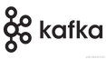 kafka