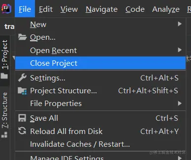 image-20220530200825036