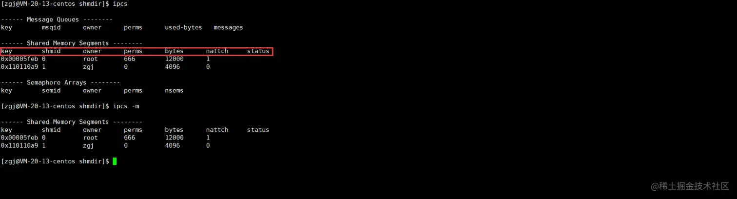 image-20220319134909250