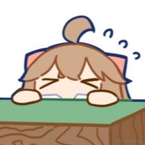 林间鸟鸣喧于2022-11-10 13:14发布的图片