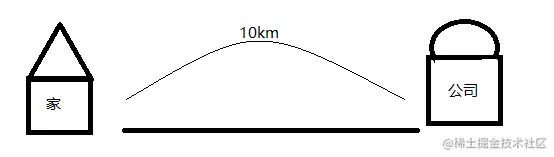 image-20210331070005090