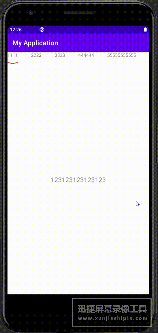 156.gif
