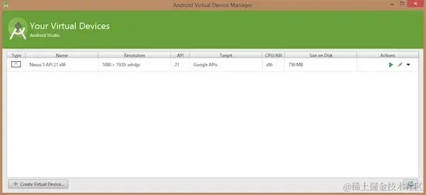 安卓APP源码和设计报告——日记APP