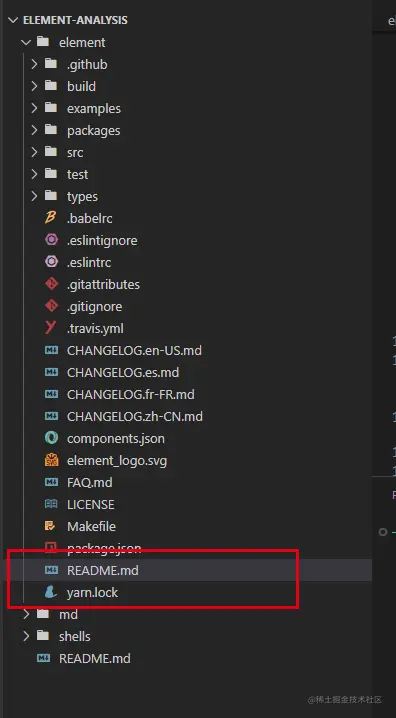 image-20221202090716541