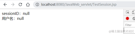 [外链图片转存失败,源站可能有防盗链机制,建议将图片保存下来直接上传(img-t5Na0L50-1572864684542)(en-resource://database/7893:1)]