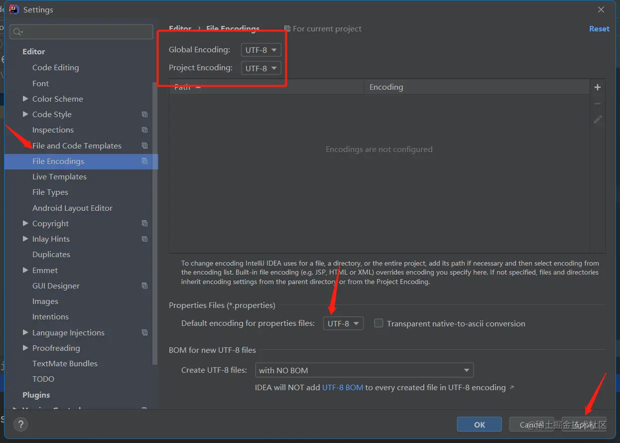 image-20221101205304207