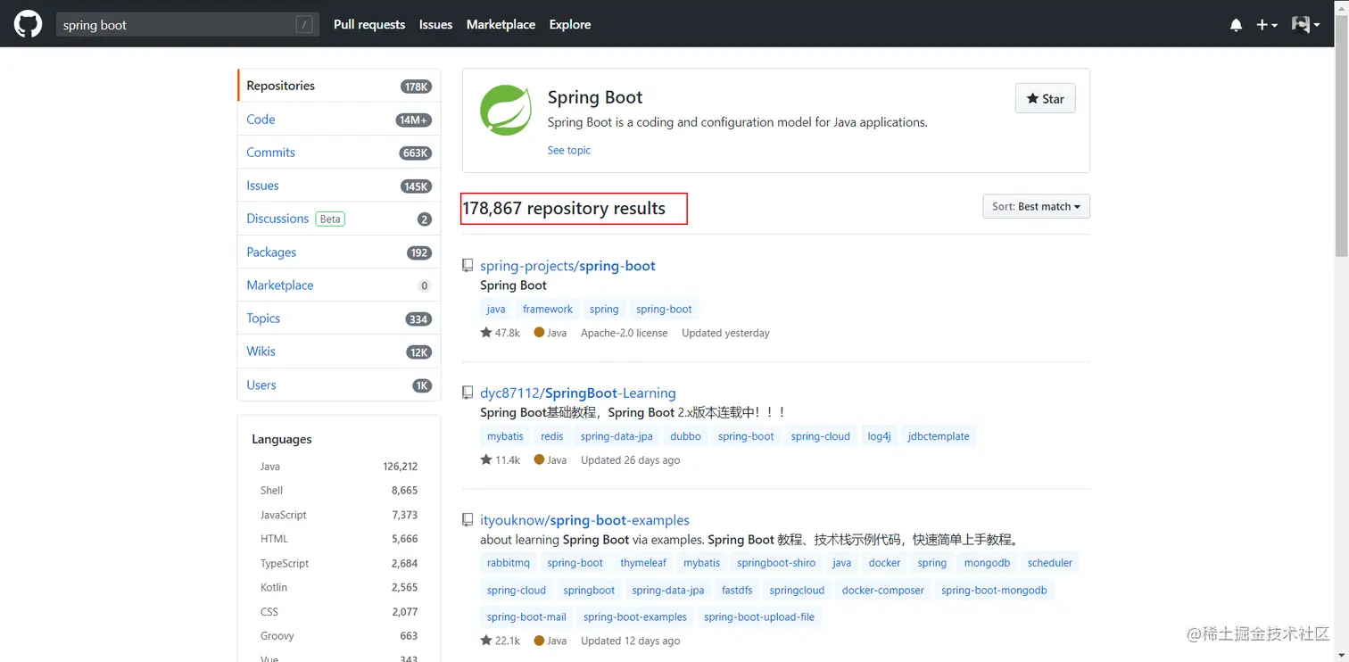 image-20200517110038491