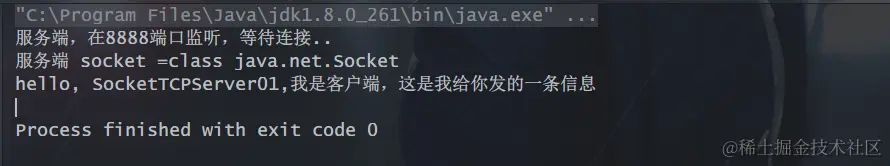 image-20231102100433605